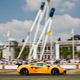 Illustration for article titled McLaren GT Reveals More Details About The Track-Bred 12C Sprint